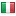 toponlinenews.in is hosted in Italy